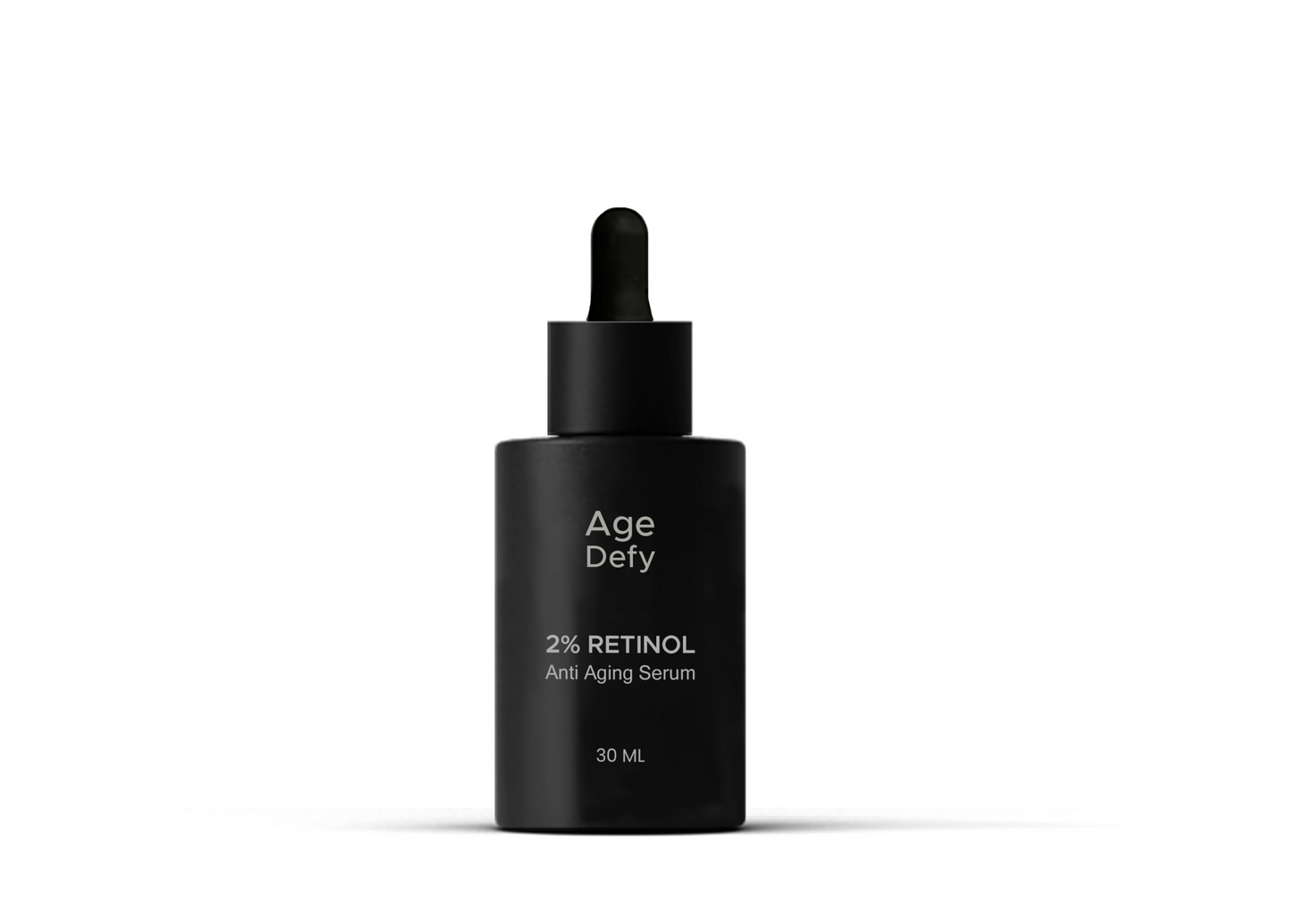 2% Retinol Serum