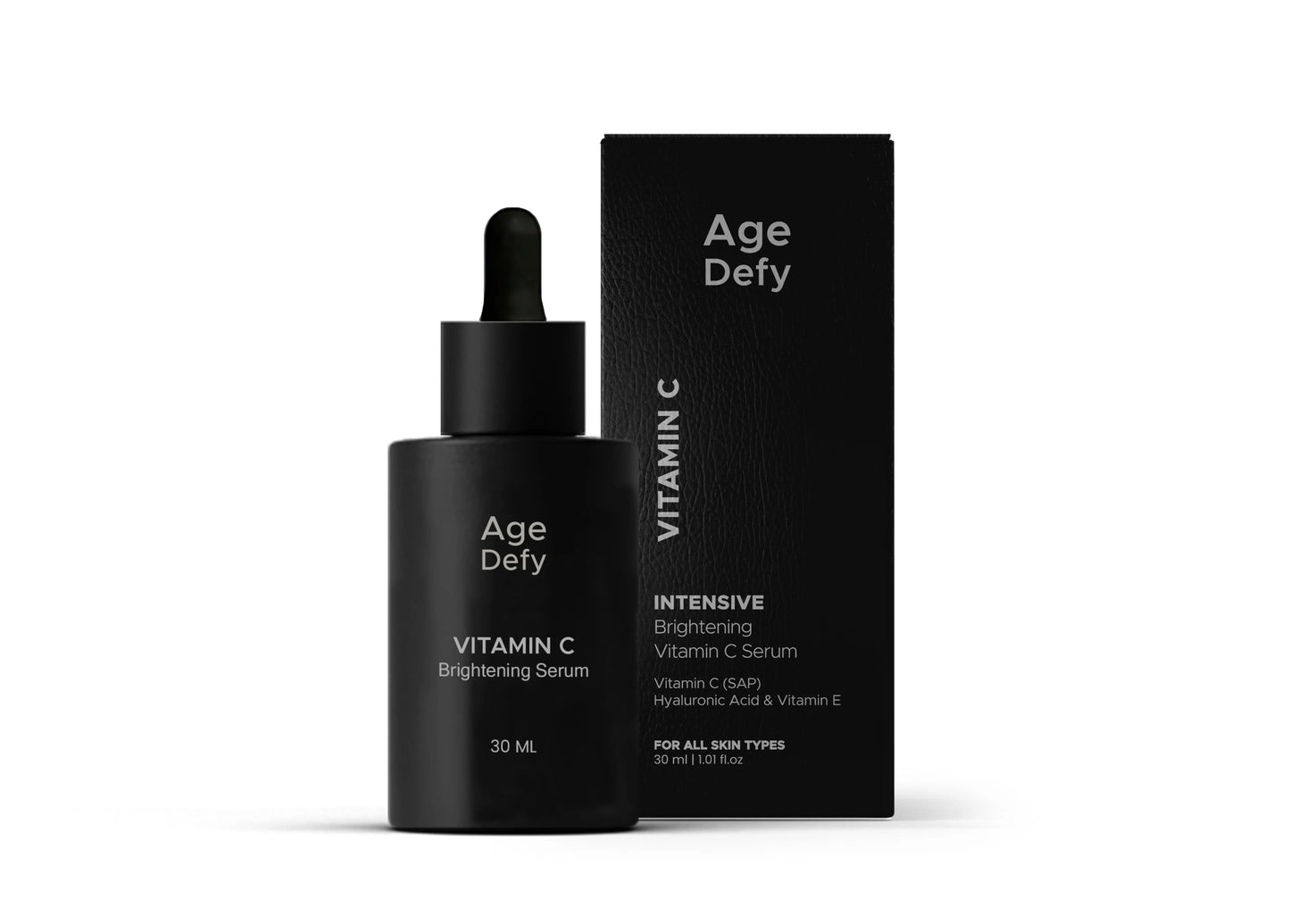 Vitamin C Serum